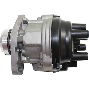 サン MMT Answer Amazon.com: Ignition Coil CDM Module Fits for Mercury
